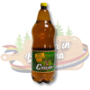 Bere Blondă - Ciucas - 2,5 L