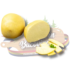 Brânză de Burduf - Malini - Gramaj variabil