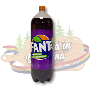 Fanta - Madness 2,5 L