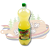 Frutti Fresh – Pere – 2 L