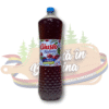 Giusto Natura - Vișine 2.0 L