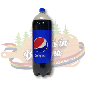 Pepsi - 2,5 L
