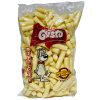 Pufuleți Gusto 85 g