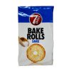 Bake Rolls 7 Days Sare