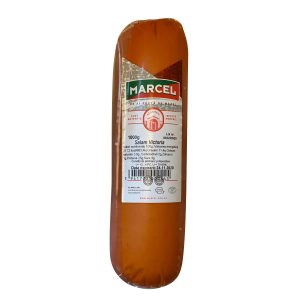 Salam Victoria Marcel - 1 kg