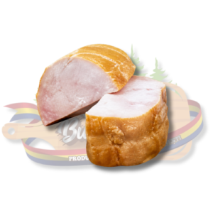 Ruladă din Piept de Pui – Raitar – gramaj variabil