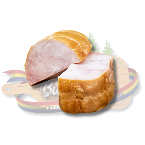 Ruladă din Piept de Pui – Raitar – gramaj variabil