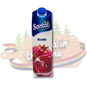 Santal Rodie 1 L