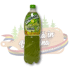 Suc cu mar verde - Tymbark Cool – 2 L