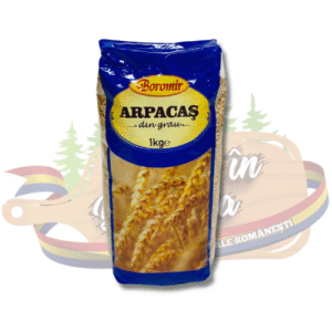 Arpacaș - Boromir - 1Kg
