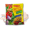Bază Pentru Mâncare cu Legume - Maggi - 75g