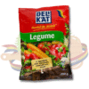 Bază pentru mâncare legume - Delikat - 75g