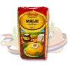 Mălai Extra - Boromir - 1 kg