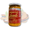 Mâncare de Fasole – Răureni – 310 g