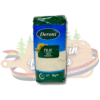 Orez pentru Pilaf - Deroni - 1 Kg