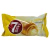 Croissant 7 Days cu Crema de Șampanie