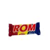 Baton Rom Autentic 30 g