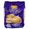 Turtă Dulce de Sibiu Boromir