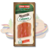Cârnați Cabanos – Cris-Tim – 300 g