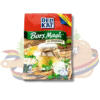 Borș magic cu smântână - Delikat - 38 g