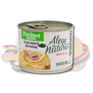 Fasole Bătută – Moldova în Bucate – 200 g