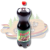 Frutti Fresh – Struguri – 2 L