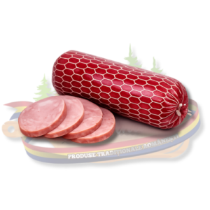 Salam Victoria – Carpatis – aprox. 1 kg