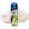 Santal mere verzi - 1 L