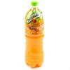 Cool Tropical Tymbark - 2 L