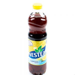 Nestea Lemon - 1.5 L