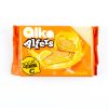 Napolitane cu crema de lămâie   Alka Alfers - 170 g