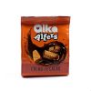 Napolitane cu crema de cacao   Alka Alfers - 180 g
