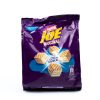 Napolitane cu cremă de vanilie   Joe - 160 g