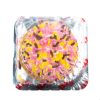 Eti puf  granule colorate   Eti - 18 g