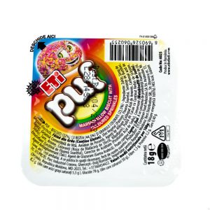 Alternative view of Eti puf  granule colorate   Eti - 18 g