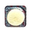 Biscuit cu puf si cocos   Eti - 18 g