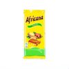 Ciocolată cu Arahide   Africana - 90 g