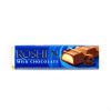 Baton de ciocolată cu lapte   Roshen - 33 g