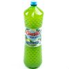 Giusto Natura - Mere Verzi 2.0 L