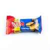 Rom Sandviș - 25 g