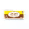Batonul Copilăriei cu Lapte  DUO Pan Food - 80g