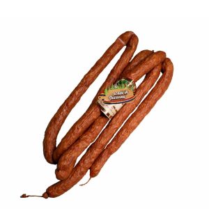 Cabanosu mosulul  F.V. - 1Kg