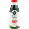 Chefir   Laktotrio - 500 g