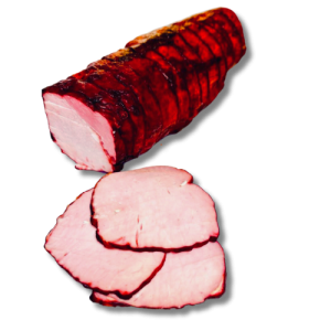 Mușchi Țigănesc   Raitar