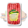 Cârnăciori proaspeți congelați – Marcel – 700 g