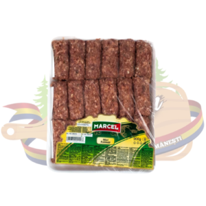 Mici Formați - Marcel - 900 g