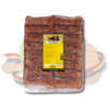 Mici formați cu carne de oaie – Raitar – 1 kg