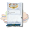 Sare Mare Grunjoasă    - 1 kg