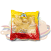 Tăiței cuiburi - Băneasa - 200g