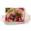 Tochitură Moldovenească - Marcel - 700 g